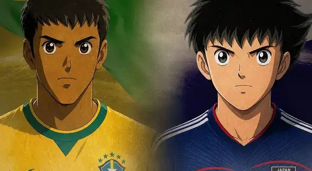 Brasil vs Japón, EN VIVO, DIRECTV Sports, hora, canal y dónde ver