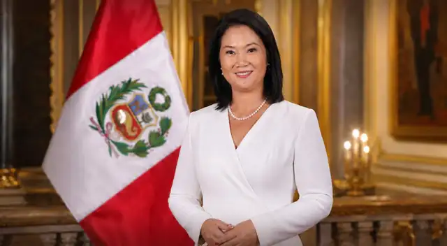 ¿Cuándo inicia OFICIALMENTE el gobierno de Keiko Fujimori? Conoce los pasos oficiales del JNE tras el conteo al 100% de la ONPE.