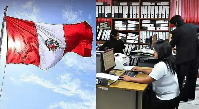 Gratificación por Fiestas Patrias viene con PAGO EXTRA: Revisa AQUÍ si recibirás el bono de 6,75% o 9% del sueldo. Gratificación por Fiestas Patrias viene con PAGO EXTRA: Revisa AQUÍ si recibirás el bono de 6,75% o 9% del sueldo.