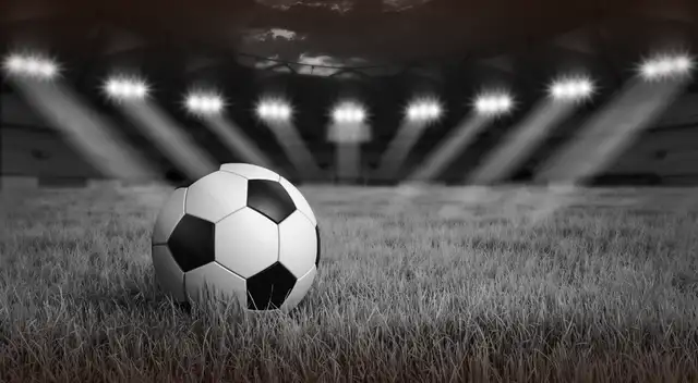 Luto en el fútbol: Querido jugador argentino pierde la vida en un accidente vehicular.