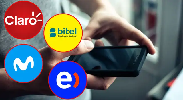 Osiptel anuncia BLOQUEO MASIVO de celulares a nivel nacional que NO cumplan este requisito.