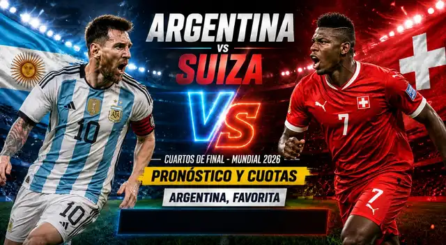 Lionel Messi se destaca como máximo goleador del torneo con ocho tantos. Este partido definirá quién avanza a las semifinales, generando gran expectativa entre los aficionados. Lionel Messi se destaca como máximo goleador del torneo con ocho tantos. Este partido definirá quién avanza a las semifinales, generando gran expectativa entre los aficionados.