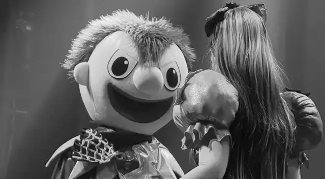 ¡TRÁGICA NOTICIA! Fallece  de manera repentina INTEGRANTE del espectáculo infantil ‘Bely y Beto’ en plena GIRA en el extranjero