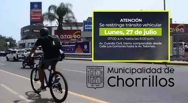 La obra contribuirá a reducir la contaminación ambiental y el riesgo de accidentes ocasionados por el deterioro de la vía. La obra contribuirá a reducir la contaminación ambiental y el riesgo de accidentes ocasionados por el deterioro de la vía.