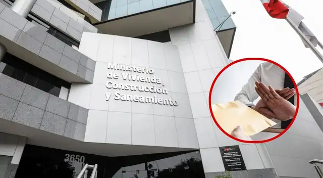 Se incorporan medidas de protección al denunciante y se refuerza la transparencia e integridad en la gestión pública.