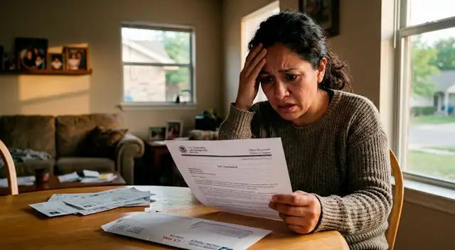 Opciones legales que tienes si ya perdiste tu TPS en EE.UU.