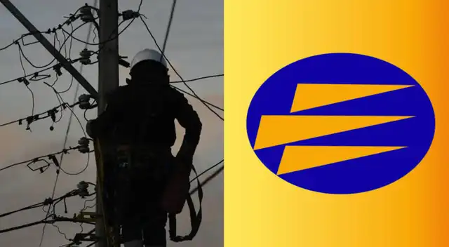 Luz del sur confirma SUSPENSIÓN ELÉCTRICA en Lima durante el 4 de agosto: revisa el horario y las zonas afectadas. Luz del sur confirma SUSPENSIÓN ELÉCTRICA en Lima durante el 4 de agosto: revisa el horario y las zonas afectadas.