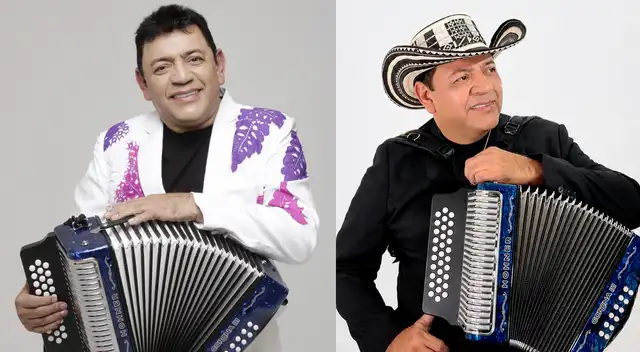 Cantante Chane Meza vendrá con su gira internacional “Recorriendo el Perú”.
