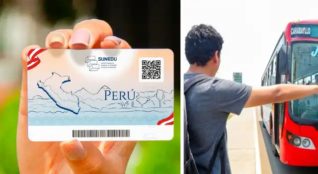 La iniciativa plantea modificar la Ley 26271 para que el medio pasaje universitario sea válido todos los días de la semana. La iniciativa plantea modificar la Ley 26271 para que el medio pasaje universitario sea válido todos los días de la semana.
