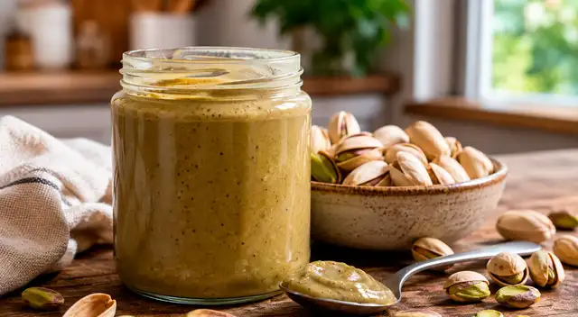 FDA anunció el RETIRO DE PRODUCTO por ser un riesgo para consumidores.
