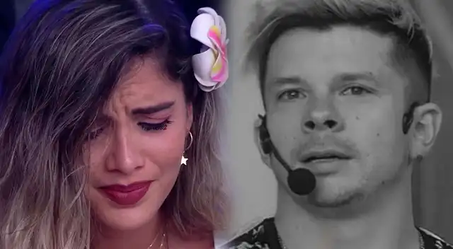 Mario Hart deja EN SHOCK al revelar que le detectaron un TUMOR en delicada parte del cuerpo y expuso diagnóstico