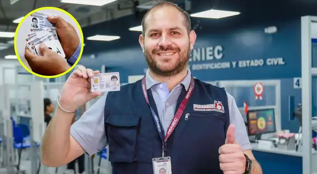 Si el trámite solicitado corresponde a un cambio de dirección, será necesario presentar una copia de un recibo de luz o agua. Si el trámite solicitado corresponde a un cambio de dirección, será necesario presentar una copia de un recibo de luz o agua.