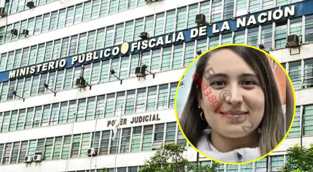 Fiscalía toma ACCIONES LEGALES contra bachiller en psicología tras denuncia de agr3sión a menor con autismo. Fiscalía toma ACCIONES LEGALES contra bachiller en psicología tras denuncia de agr3sión a menor con autismo.