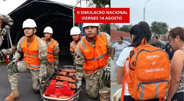 La población deberá desplazarse de manera ordenada por las rutas previamente identificadas hasta llegar a las zonas seguras externas. La población deberá desplazarse de manera ordenada por las rutas previamente identificadas hasta llegar a las zonas seguras externas.
