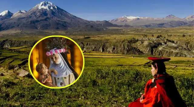 El 28 de agosto es día cívico no laborable en Tacna por su reincorporación al Perú. La medida beneficia principalmente a trabajadores públicos de esta región. El 28 de agosto es día cívico no laborable en Tacna por su reincorporación al Perú. La medida beneficia principalmente a trabajadores públicos de esta región.