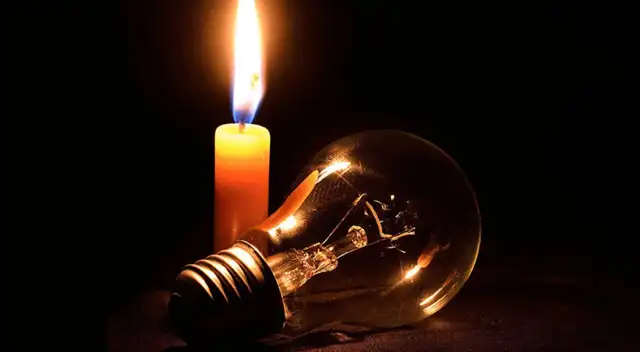 El corte de luz programado para este viernes 14 de agosto afectará sectores de Ventanilla, Carabayllo, San Martín de Porres, Los Olivos, Independencia, San Juan de Lurigancho, Callao y Chancay.