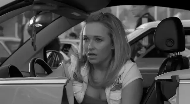 ¡LUTO EN HOLLYWOOD! Fallece a los 36 años Hayden Panettiere, actriz de ‘Heroes’ y ‘Nashville’: ¿qué pasó? ¡LUTO EN HOLLYWOOD! Fallece a los 36 años Hayden Panettiere, actriz de ‘Heroes’ y ‘Nashville’: ¿qué pasó?