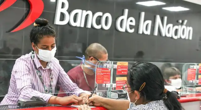Revisa cuándo te toca cobrar tu sueldo en agosto. Revisa cuándo te toca cobrar tu sueldo en agosto.