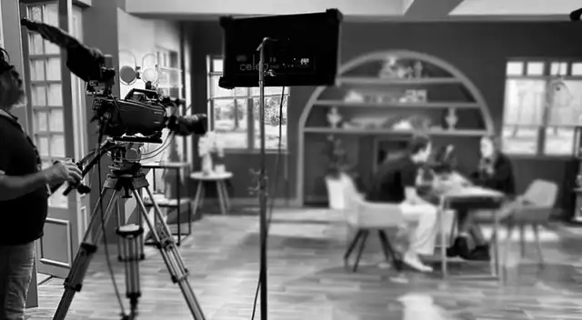 ¡LUTO EN LA TV! Famosa actriz de telenovelas MUERE a pocos días de ser diagnosticada con una ENFERMEDAD MORTAL