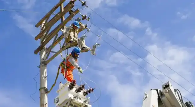 CONFIRMADO | Distritos de Lima NO TENDRÁN LUZ este 29 de agosto: revisa los horarios oficiales.