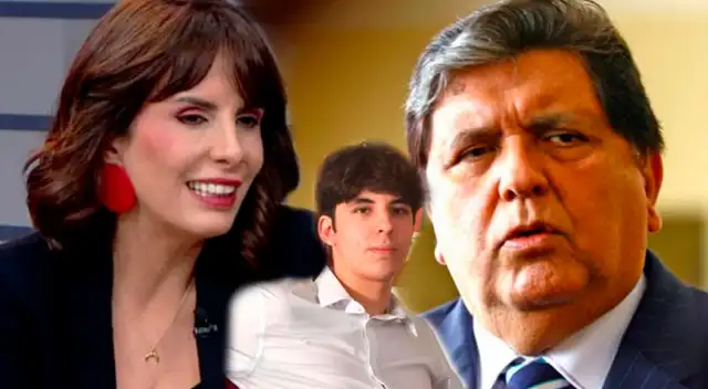 Federico Danton impacta al lucirse en publicación con su hermana. Federico Danton impacta al lucirse en publicación con su hermana.