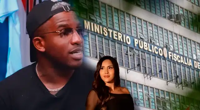 ¡SE LE VIENE LA NOCHE! Jefferson Farfán tiene 3 DÍAS para demostrar que CUMPLIÓ terapia: caso llegaría a Fiscalía
