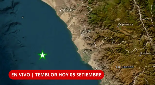 El IGP cuenta con el Centro Sismológico Nacional (CENSIS), servicio oficial que informa sobre la ocurrencia de sismos en el territorio peruano. El IGP cuenta con el Centro Sismológico Nacional (CENSIS), servicio oficial que informa sobre la ocurrencia de sismos en el territorio peruano.