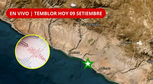 El IGP cuenta con el Centro Sismológico Nacional (CENSIS), servicio oficial que informa sobre la ocurrencia de sismos en el territorio peruano. El IGP cuenta con el Centro Sismológico Nacional (CENSIS), servicio oficial que informa sobre la ocurrencia de sismos en el territorio peruano.