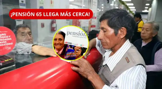 Revisa las fechas y regiones donde habrá 188 puntos de pago. Revisa las fechas y regiones donde habrá 188 puntos de pago.