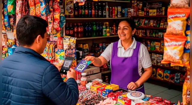 Herramientas digitales para emprendedores