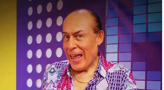 Enrique Espejo ‘Yuca’: ¿Quién fue el querido actor cómico que murió a los 75 años?