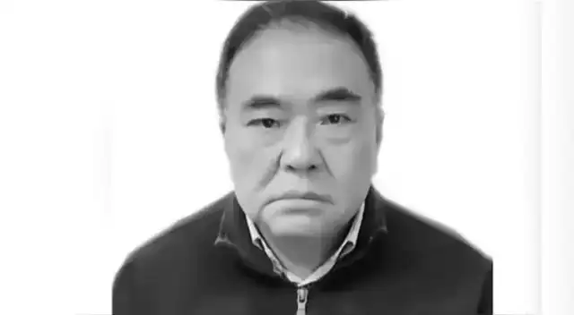 Kagami Fujimori no habría sido visto por varios días, según vecinos.