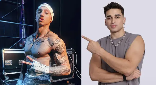 Perú será sede de una fiesta masiva de dance fitness de esta magnitud en octubre próximo.
