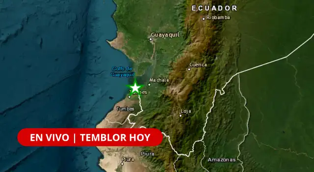 El IGP cuenta con el Centro Sismológico Nacional (CENSIS), servicio oficial que informa sobre la ocurrencia de sismos en el territorio peruano. El IGP cuenta con el Centro Sismológico Nacional (CENSIS), servicio oficial que informa sobre la ocurrencia de sismos en el territorio peruano.