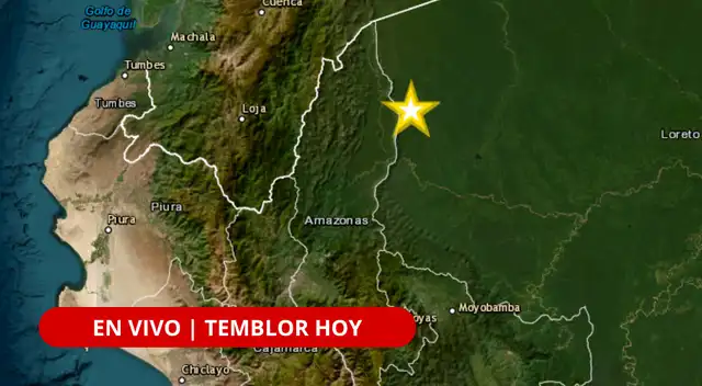 El IGP cuenta con el Centro Sismológico Nacional (CENSIS), servicio oficial que informa sobre la ocurrencia de sismos en el territorio peruano.