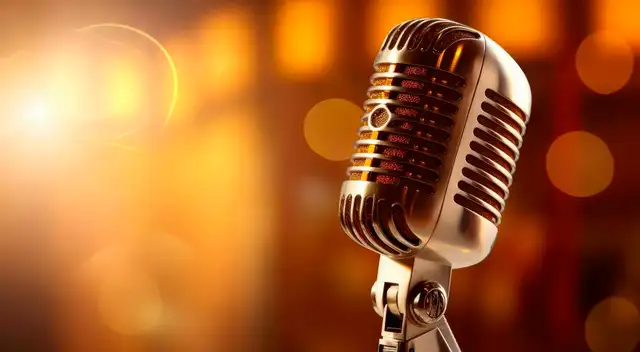Muerte de Cantante Muerte de Cantante