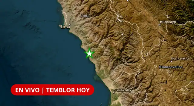 El IGP cuenta con el Centro Sismológico Nacional (CENSIS), servicio oficial que informa sobre la ocurrencia de sismos en el territorio peruano. El IGP cuenta con el Centro Sismológico Nacional (CENSIS), servicio oficial que informa sobre la ocurrencia de sismos en el territorio peruano.