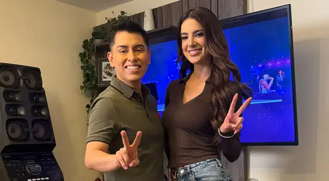 La Orquesta Candela acaba de estrenar el videoclip del tema ‘El último beso’.