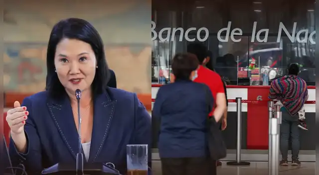 Gobierno anuncia AUMENTO del SUELDO MINIMO VITAL a S/1,230 desde esta FECHA. Gobierno anuncia AUMENTO del SUELDO MINIMO VITAL a S/1,230 desde esta FECHA.