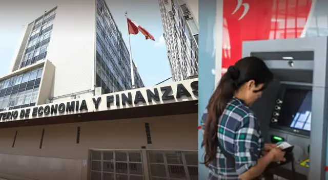 Aumento del sueldo mínimo aplicará solo para estos trabajadores: MEF revela lista de sectores beneficiados.