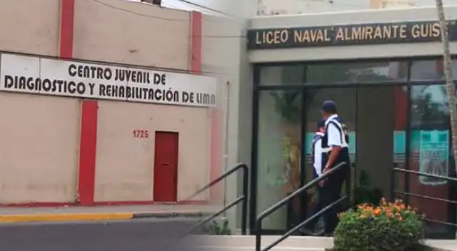 Madre de implicado denuncia nueva presunta agresión sexual dentro de Maranguita.