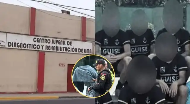 Beto Ortiz revela qué pasó detrás de la nueva agresión entre alumnos del Liceo Naval en Maranguita. Beto Ortiz revela qué pasó detrás de la nueva agresión entre alumnos del Liceo Naval en Maranguita.