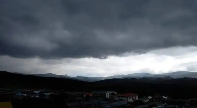 Senamhi advierte DESCENSO EXTREMO DE TEMPERATURAS en 49 provincias: frío intenso iniciará desde el 13 de octubre. Senamhi advierte DESCENSO EXTREMO DE TEMPERATURAS en 49 provincias: frío intenso iniciará desde el 13 de octubre.