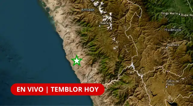 El IGP cuenta con el Centro Sismológico Nacional (CENSIS), servicio oficial que informa sobre la ocurrencia de sismos en el territorio peruano. El IGP cuenta con el Centro Sismológico Nacional (CENSIS), servicio oficial que informa sobre la ocurrencia de sismos en el territorio peruano.
