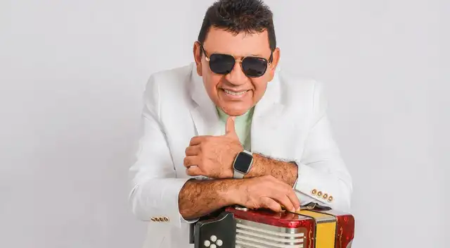 Lizandro Meza Jr. no vendrá a Perú por incumplimiento de promotor que lo iba a traer. Lizandro Meza Jr. no vendrá a Perú por incumplimiento de promotor que lo iba a traer.