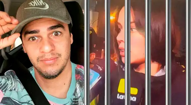 Andrea San Martín iría a PRISIÓN tras ser DETENIDA por presunta agresión a su hija: Esto pasaría con la menor, según Rosario Sasieta