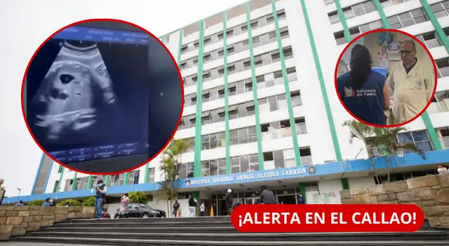 Madre esperaba GEMELAS, pero solo recibió una recién nacida. Madre esperaba GEMELAS, pero solo recibió una recién nacida.