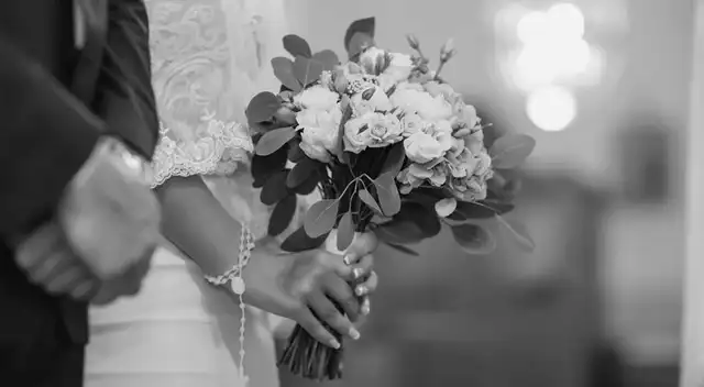 ¡LUTO EN LA TV! Fallece en TRÁGICO accidente famosa actriz que transmitió su BODA por televisión ¡LUTO EN LA TV! Fallece en TRÁGICO accidente famosa actriz que transmitió su BODA por televisión