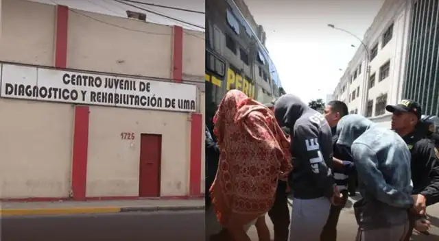 Caso Liceo Naval: Informe del Equipo Interdisciplinario sugiere medida para 3 escolares acusados de agresión sexual. Caso Liceo Naval: Informe del Equipo Interdisciplinario sugiere medida para 3 escolares acusados de agresión sexual.