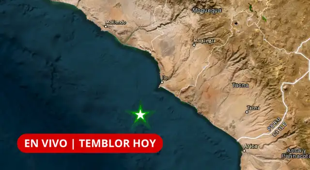 El IGP cuenta con el Centro Sismológico Nacional (CENSIS), servicio oficial que informa sobre la ocurrencia de sismos en el territorio peruano. El IGP cuenta con el Centro Sismológico Nacional (CENSIS), servicio oficial que informa sobre la ocurrencia de sismos en el territorio peruano.